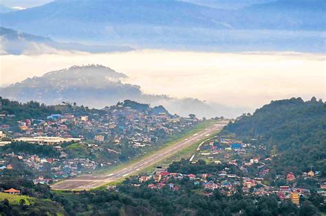 loakan baguio